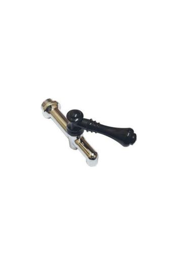 yapıtaşı Yt103 Samovar Tea Stove Tea Boiler Coffee Maker Tap 1/2X20Mm