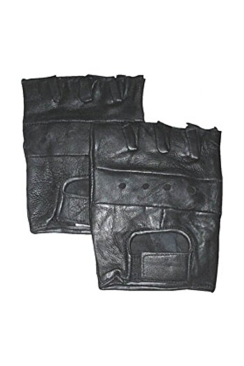 Dynamic Dynamic Leather Weight Gloves 1DYAKNN89 - 1DYAKNN89