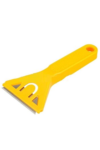 Eltos Glass Scraping Knife