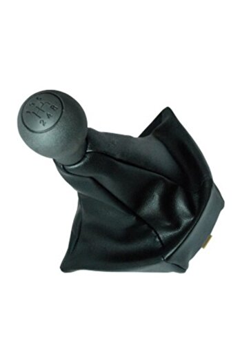 Genel Markalar Fiat Doblo Topuzlu Vites Körüğü 2001-2009 Yerli 55349680