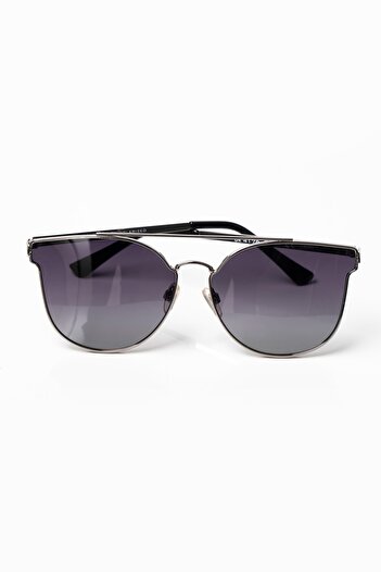 Daniel Klein Women's Glasses Dk4173col03