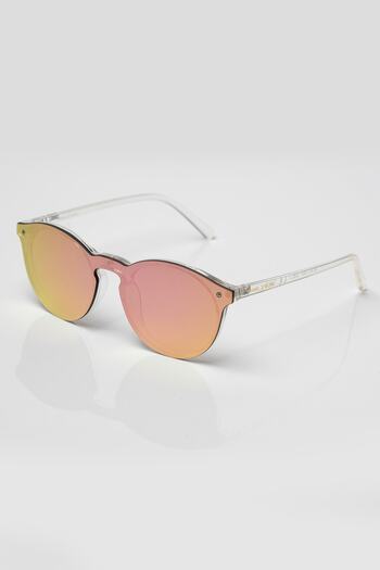 Daniel Klein Women's Glasses Dk4179pcol01