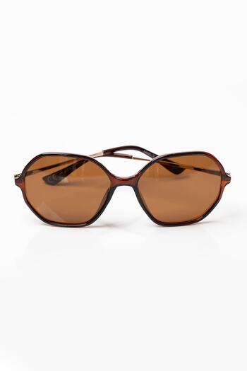 Daniel Klein Women's Sunglasses PL8680161786870