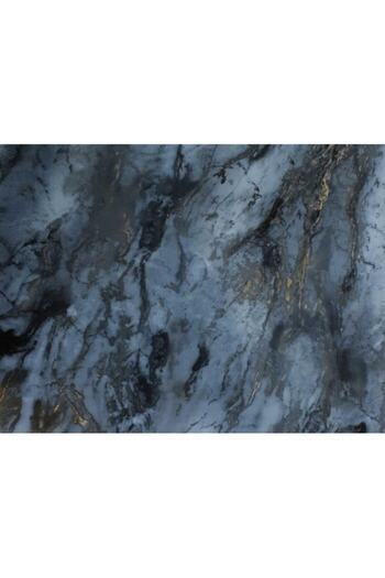 d-c-fix Marble Patterned Adhesive Foil New 45cm X 1m