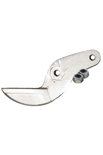 Felco 800/2 Model Lower Jaw