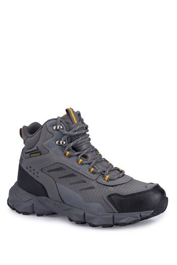 Dockers By Gerli Dockers 231501 Watherproof Sugeçirmez Outdoor Erkek Bot