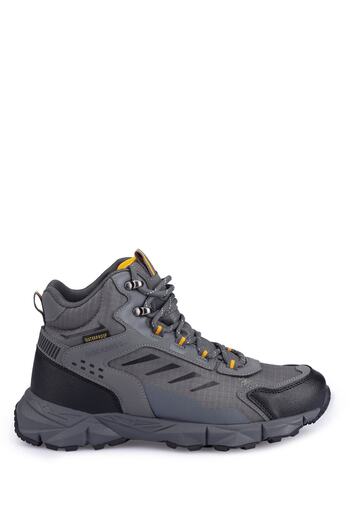 Dockers By Gerli Dockers 231501 Watherproof Sugeçirmez Outdoor Erkek Bot