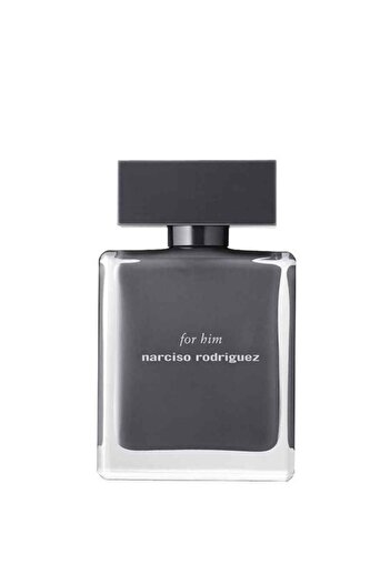 Narciso Rodriguez For Him Edt 100 ml Men's Perfume3423470880014