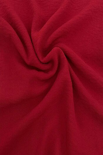 Armine Cazz Trend Shawl