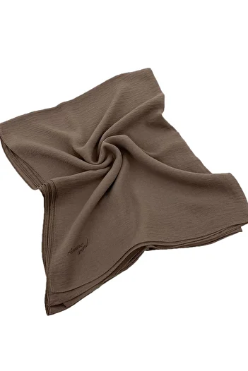 Armine Cazz Trend Shawl