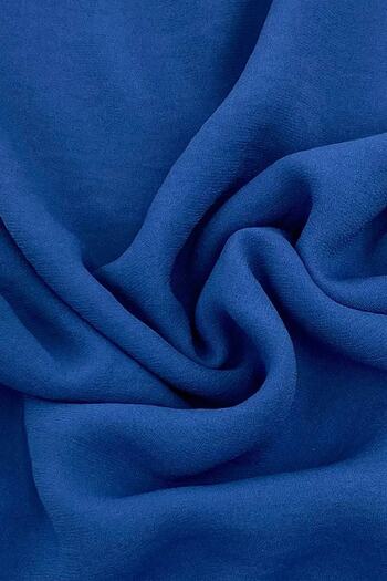 Armine Trend Trend Jazz Shawl