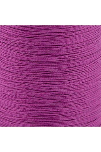 ATMACA TUHAFİYE Κέντημα 4 στρώσεων από ψεύτικο μετάξι Needlework Thread-embroidery Thread Color No: 188