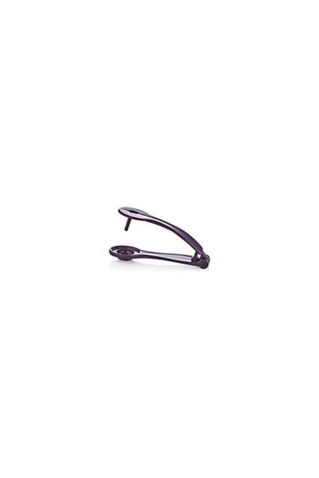 Gondol Freecook Core Remover
