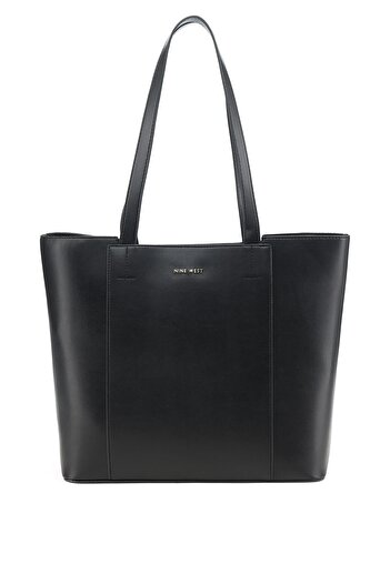 Nine West Kauri 1Pr Black Women's Shoulder Bag