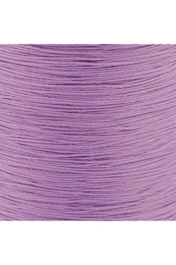 ATMACA TUHAFİYE Κέντημα 4 στρώσεων από ψεύτικο μετάξι Needlework Thread-embroidery Thread Χρώμα Νο: 532