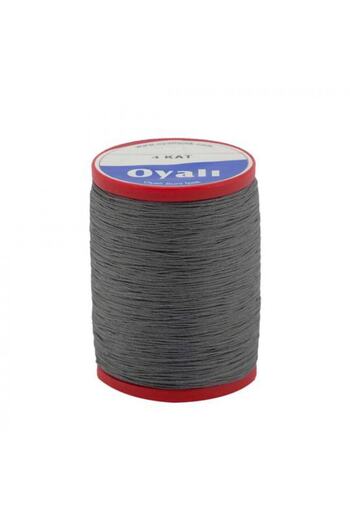 ATMACA TUHAFİYE Κέντημα 4 στρώσεων από ψεύτικο μετάξι Needlework Thread-embroidery Thread Color No: 708