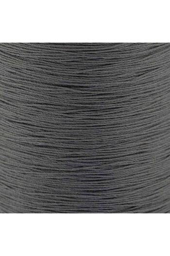 ATMACA TUHAFİYE Κέντημα 4 στρώσεων από ψεύτικο μετάξι Needlework Thread-embroidery Thread Color No: 708