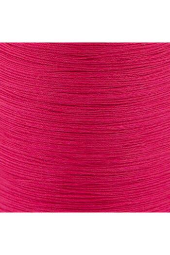 ATMACA TUHAFİYE Κέντημα 4 στρώσεων από ψεύτικο μετάξι Needlework Thread-embroidery Thread Χρώμα Νο: 715