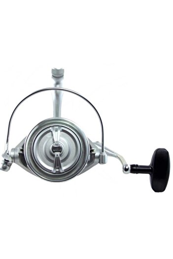 BAUER Furia Surf 8000 Fishing Reel (Ys2004)