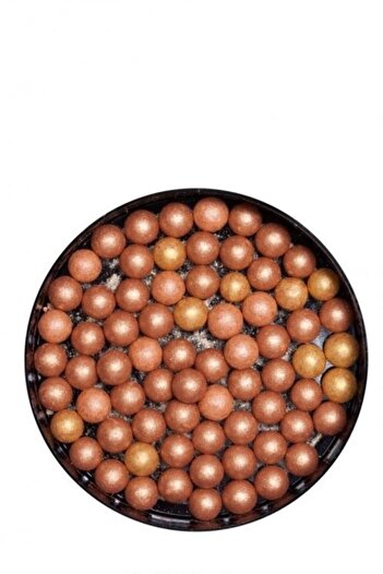 Gabrini Ball Blusher Allık 303