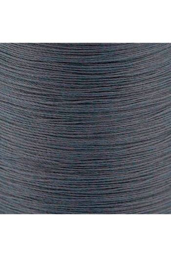ATMACA TUHAFİYE Κέντημα 4 στρώσεων από ψεύτικο μετάξι Needlework Thread-embroidery Thread Color No: 757