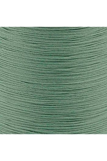 ATMACA TUHAFİYE Broderie cu 4 straturi din mătase artificială cu ac Broderie cu ață dentară Culoare nr: 652