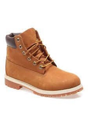 Timberland Cinnamon 6 In Premium Wp Boot Tb0149492141