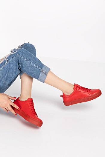 Gondol Leather Anatomical Shoes