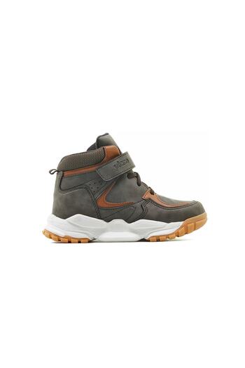 Vicco Napoleon Boy Boots (26-35) 21k 946.208 Fe