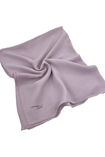 Armine Cazz Trend Shawl