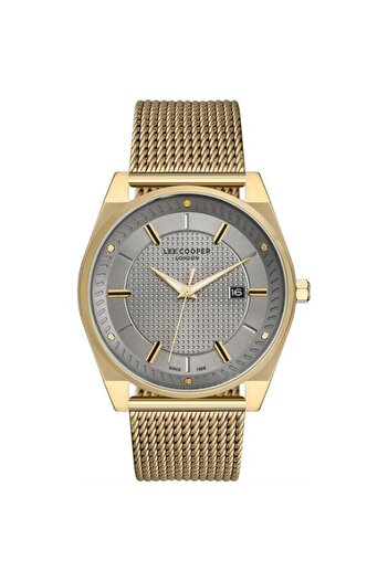 Lee Cooper Lc07175.160 Men's Wristwatch