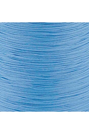 ATMACA TUHAFİYE Κέντημα 4 στρώσεων από ψεύτικο μετάξι Needlework Thread-embroidery Thread Χρώμα No: 3044