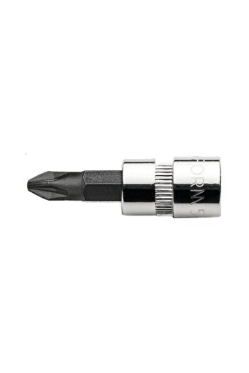 CETA FORM مقبس طرف مرشح 1/4 بوصة-pz2x37mm