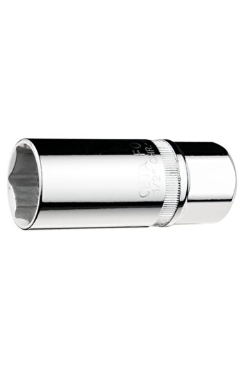 CETA FORM C27-r16 1/2'' Soclu pentru bujie (cu garnitură) 16 mm