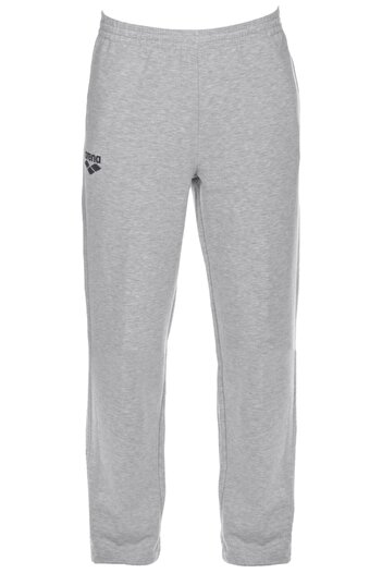 ARENA Tl Pant Чоловічі спортивні штани
