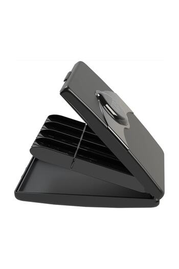 Solo 8 Τμ. Abs Reed Box - Κλαρινέτο και Σαξόφωνο