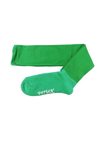 VERTEX Travira Green Dust Cover (dust cover-travira-04)