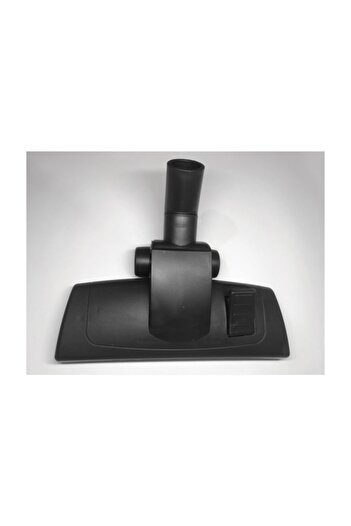 Bosch Μοντέλο κεφαλής ηλεκτρικής σκούπας Bgs 41800