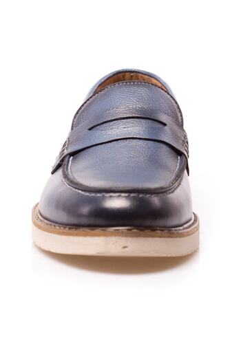 maximoda Ανδρικά παπούτσια