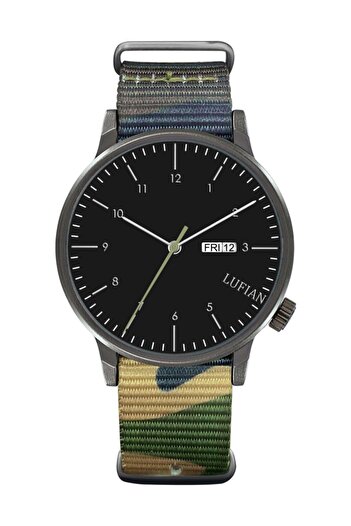 Lufian Lufıan 3403 Multı Color LF3403 MULTI COLOR