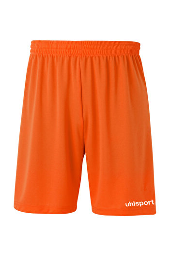 UHLSPORT Men's Football Shorts - Center Model