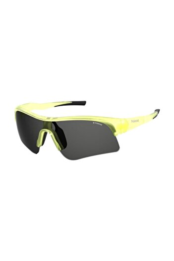 Polaroid Pld 7024/S 40g M9 99 g Men's Sunglasses