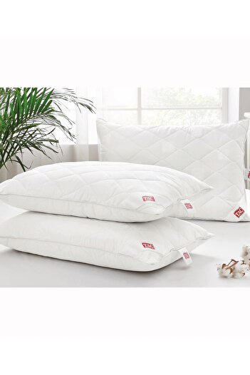 Taç Подушка Tac Cottonsoft 50X70
