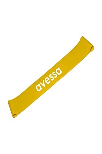 AVESSA Latex Aerobic Light Tape Lab-100