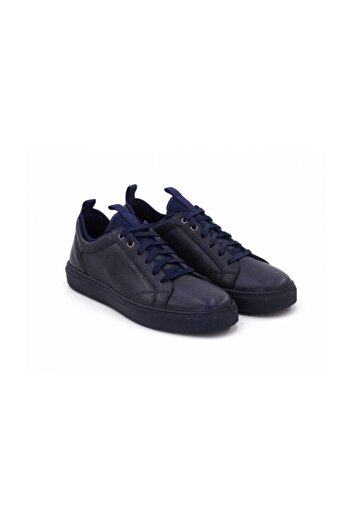 Step By Step Men's - Casual Shoes