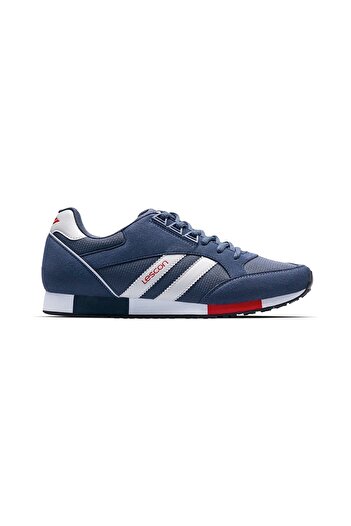 Lescon L-boston Sneakers Günlük Spor Ayakkabı