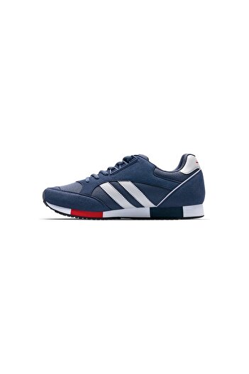 Lescon L-boston Sneakers Günlük Spor Ayakkabı