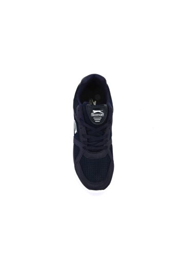 Slazenger Чоловічі кросівки Pera Sneaker темно-сині