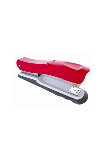 Umix Red Staple Machine 24/6