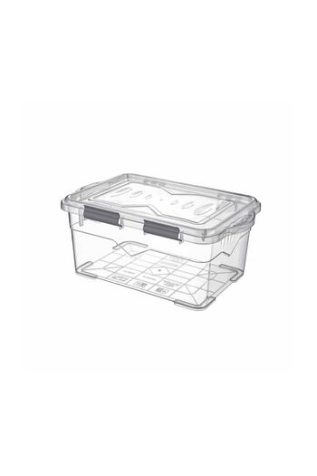 Cosiness Storage Container 10 Lt
